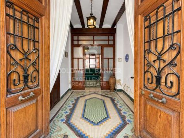 Casa Alquiler Alginet, Alginet