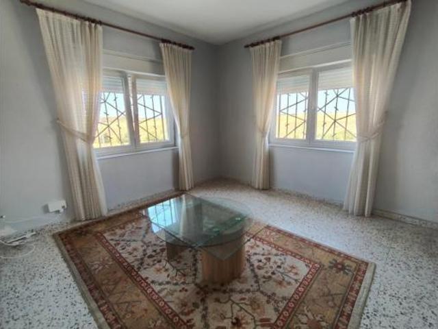 Casa Alquiler Aldeatejada, Aldeatejada