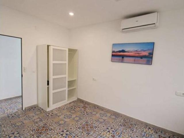 Casa Alquiler Alhaurín de la Torre, Capellanía Retamar
