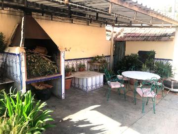Casa Alquiler Alicante