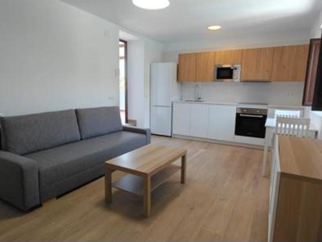 Casa Alquiler Álora, Álora