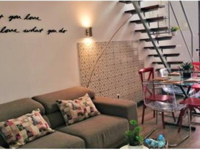 Casa Alquiler Altea, Altea Poble