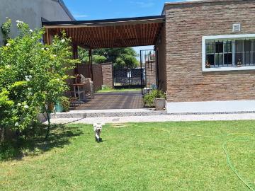Casa Alquiler, Amistad 100, Roldan, Santa Fe | Argenprop