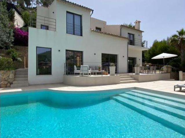 Casa Alquiler Andratx, Andratx