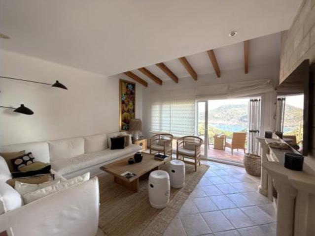 Casa Alquiler Andratx, Andratx