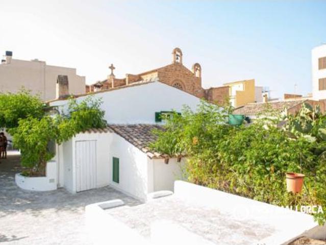 Casa Alquiler Andratx, Andratx