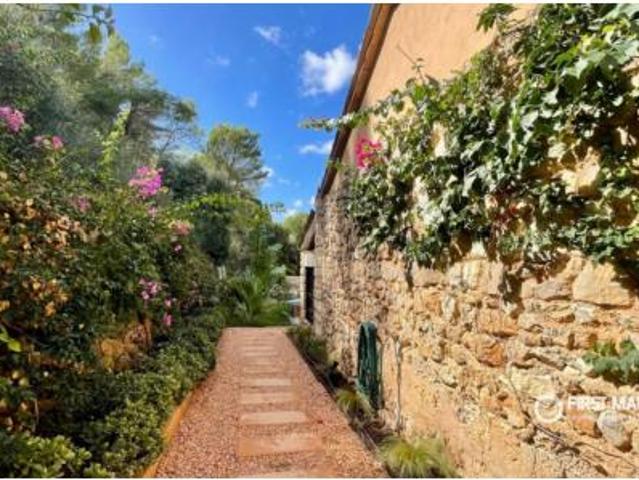 Casa Alquiler Andratx, Andratx