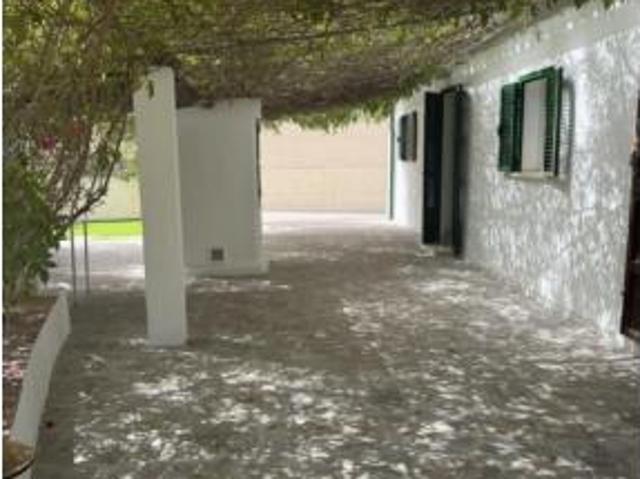 Casa Alquiler Andratx, Port d'Andratx