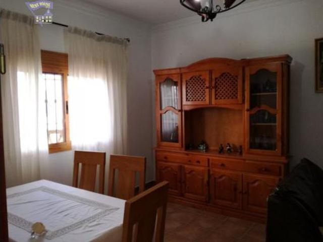 Casa Alquiler Arcos de la Frontera, Arcos de la Frontera