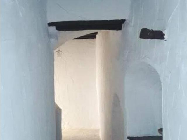 Casa Alquiler Arcos de la Frontera, Arcos de la Frontera