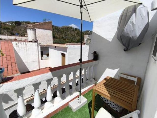 Casa Alquiler Árchez, Árchez