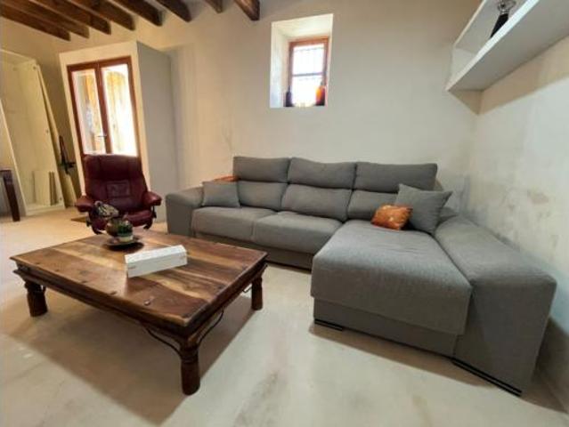 Casa Alquiler Ariany, Ariany