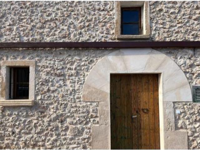 Casa Alquiler Ariany, Ariany