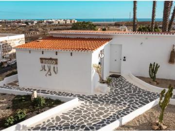 Casa Alquiler Arona, Costa del Silencio Las Galletas