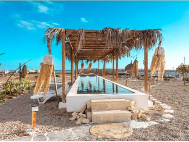 Casa Alquiler Arona, Costa del Silencio Las Galletas