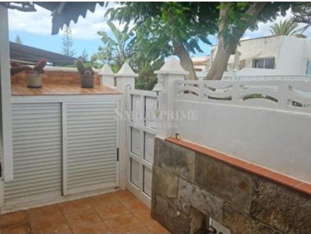 Casa Alquiler Arona, Costa del Silencio Las Galletas