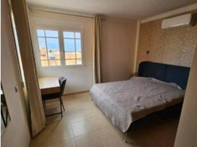 Casa Alquiler Arona, Los Cristianos