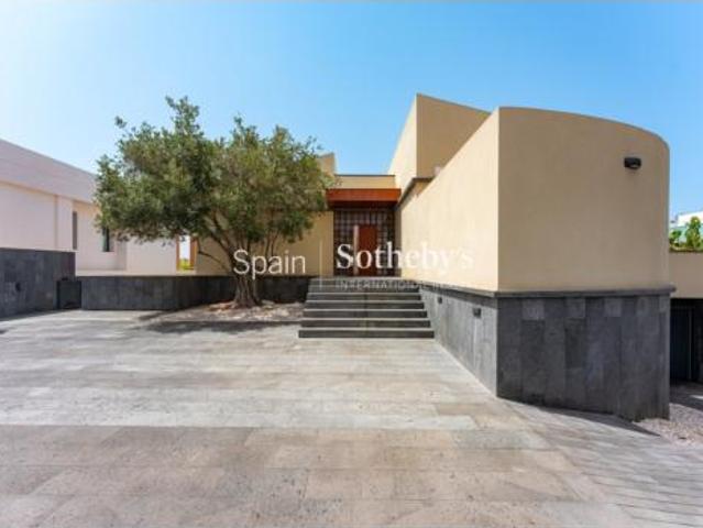 Casa Alquiler Arona, Playa de Las Américas