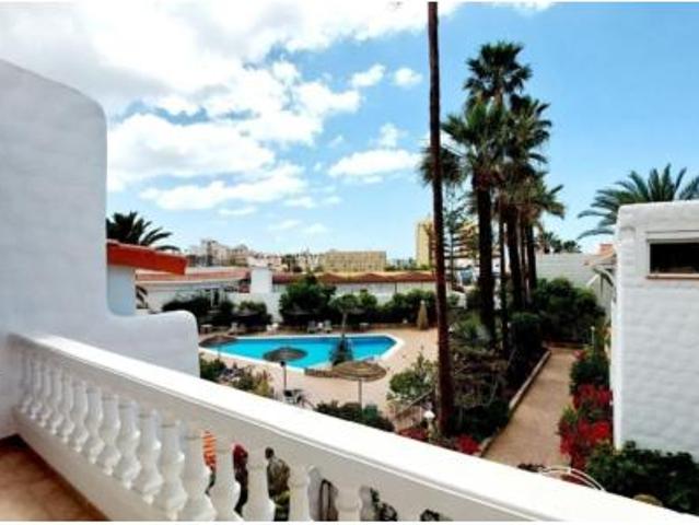 Casa Alquiler Arona, Playa de Las Américas
