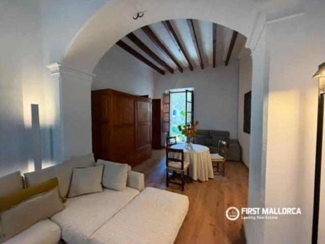 Casa Alquiler Artà, Artà