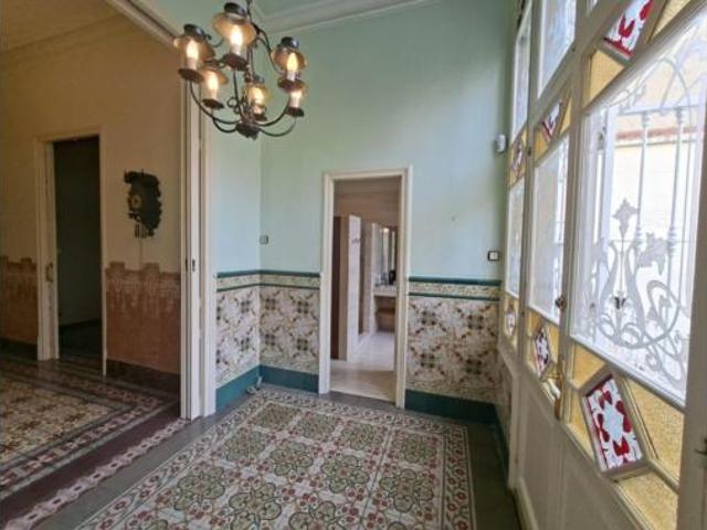 Casa Alquiler Badalona, Centre