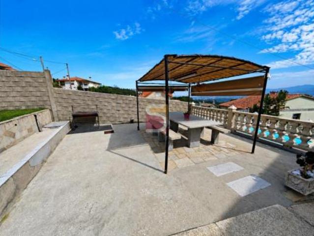 Casa Alquiler Baiona, Baiona