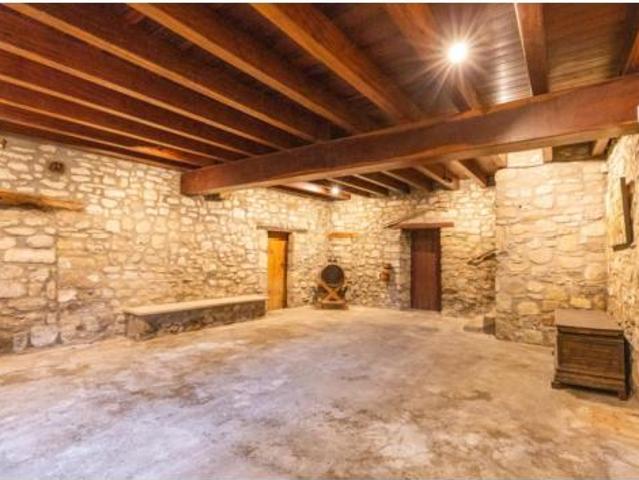 Casa Alquiler Balenyà, Barri Estació