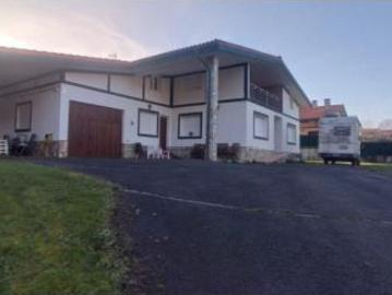 Casa Alquiler Barrika, Barrika