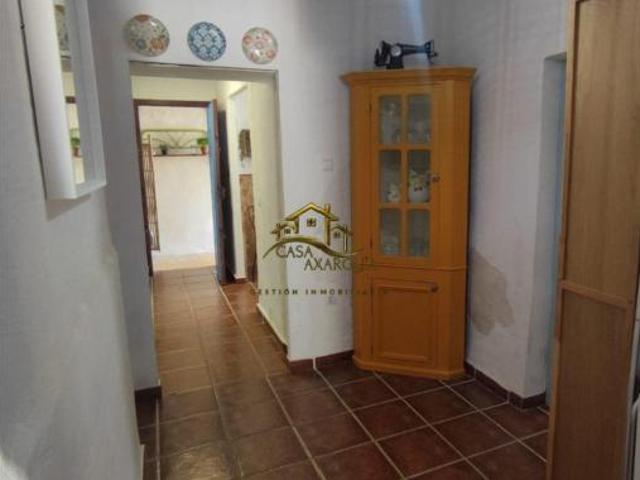 Casa Alquiler Benamargosa, Benamargosa