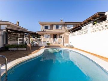 Casa Alquiler Benicàssim Benicasim, Heliópolis Curva