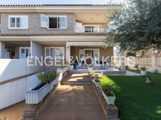 Casa Alquiler Benicàssim Benicasim, Heliópolis Curva