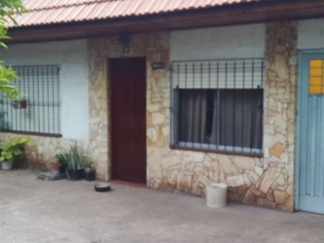 Casa alquiler Berazategui Este