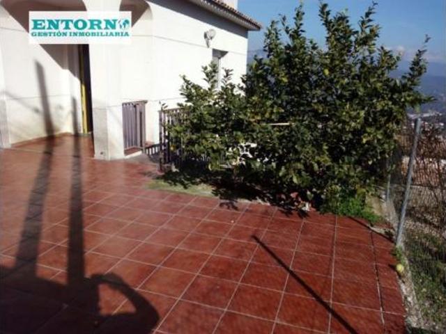 Casa Alquiler Bigues i Riells del Fai, Bigues