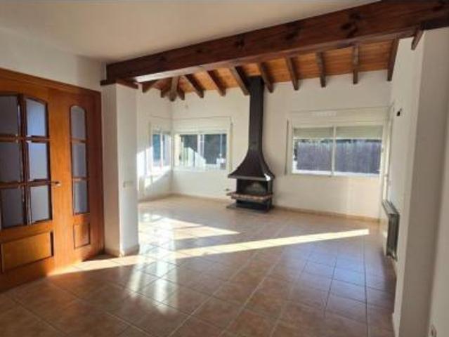 Casa Alquiler Bigues i Riells del Fai, Bigues
