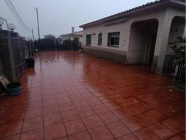 Casa Alquiler Bigues i Riells del Fai, Bigues