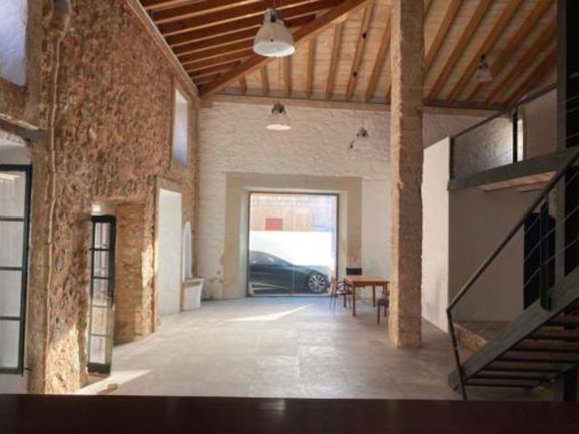 Casa Alquiler Binissalem, Binissalem