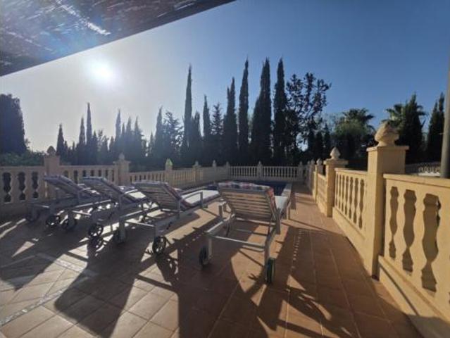 Casa Alquiler Binissalem, Binissalem