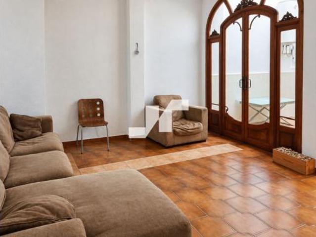 Casa Alquiler Borriana Burriana, Camí d'Onda Salesians Centre