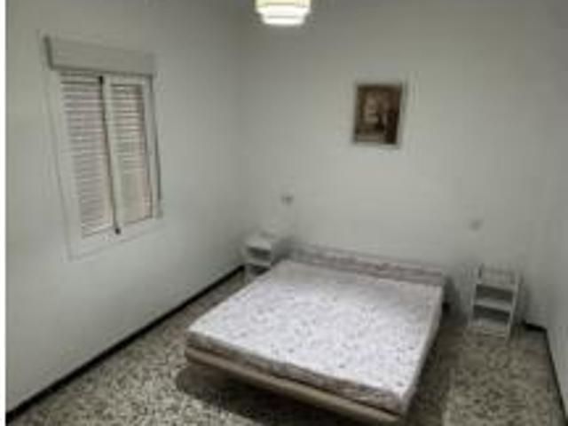 Casa Alquiler Brenes, Brenes