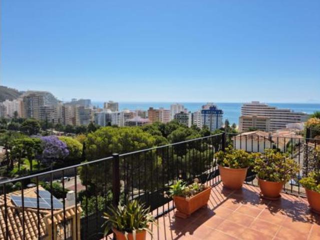 Casa Alquiler Cullera, Racó de Bellver
