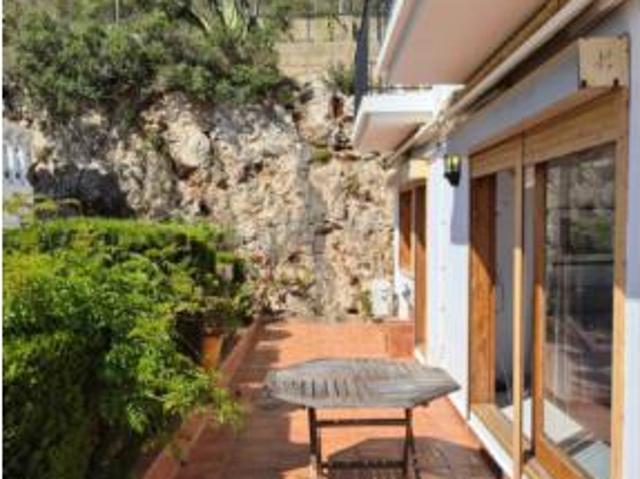 Casa Alquiler Cullera, Racó de Bellver