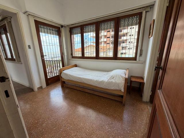 Casa Alquiler, C.Rodriguez 2900, Punta Mogotes | Argenprop