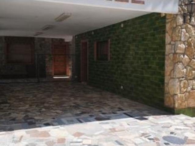 Casa Alquiler Cabra del Camp, Cabra del Camp