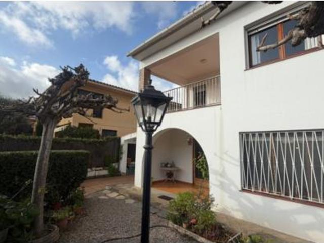 Casa Alquiler Cabrils, Cabrils