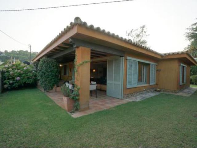 Casa Alquiler Cabrils, Cabrils