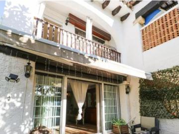 Casa Alquiler Calafell, Bellamar Mas de la Mel