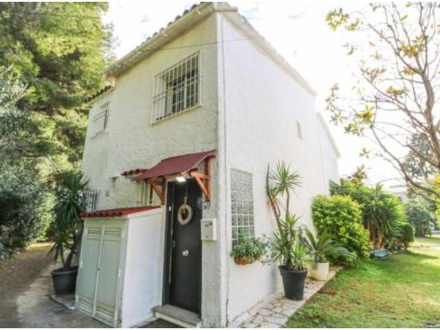 Casa Alquiler Calafell, Bellamar Mas de la Mel