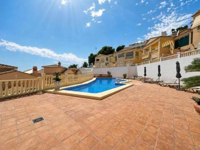Casa Alquiler Calpe Calp, Casco Antiguo
