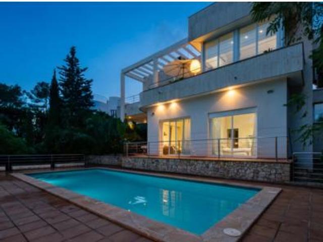 Casa Alquiler Calvià, Costa d'en Blanes