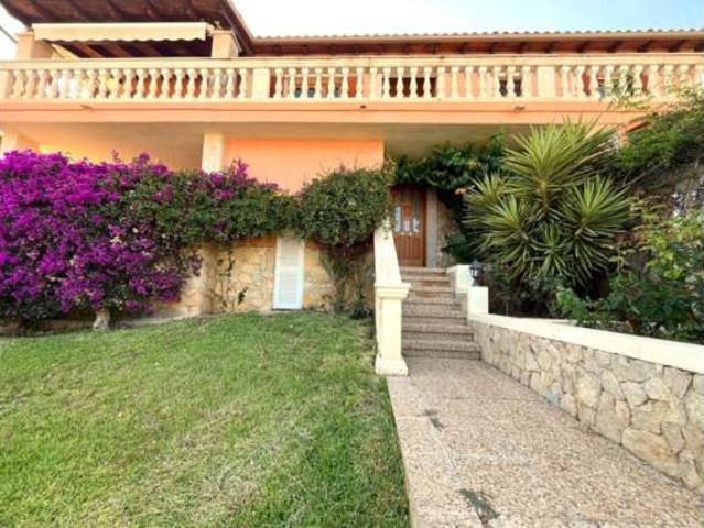 Casa Alquiler Calvià, Costa d'en Blanes